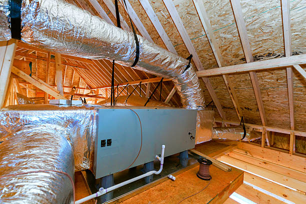 Top rated local Hvac Installation specialists in Centerton, AR